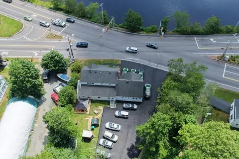 Other - 130 High St, Upton, MA 01568 photo 3 of 8