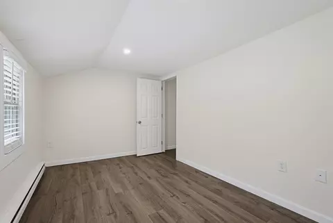 Bedroom - 130 High St, Upton, MA 01568 photo 17 of 17