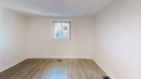Bedroom - 130 High St, Upton, MA 01568 photo 3 of 17