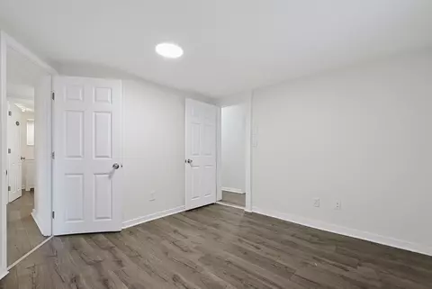 Bedroom - 130 High St, Upton, MA 01568 photo 9 of 17