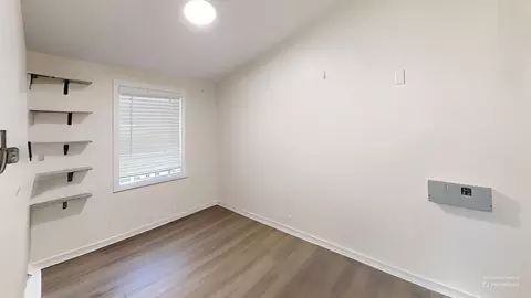 Bedroom - 130 High St, Upton, MA 01568 photo 2 of 17