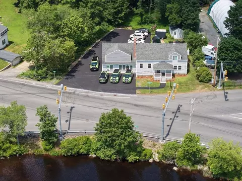 Other - 130 High St, Upton, MA 01568 photo 4 of 8