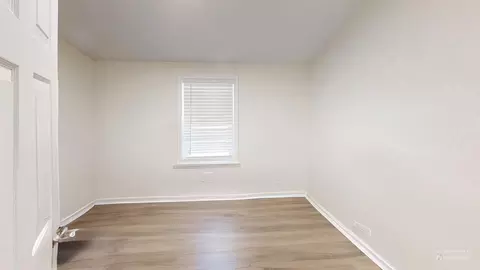 Bedroom - 130 High St, Upton, MA 01568 photo 1 of 17