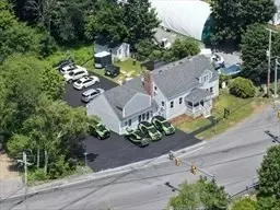 Other - 130 High St, Upton, MA 01568 photo 8 of 8