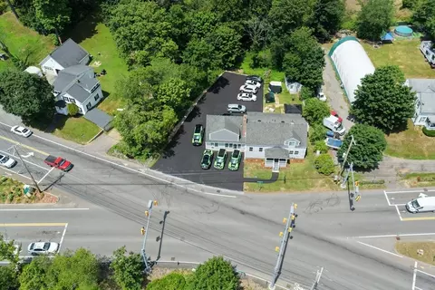View/Area - 130 High St, Upton, MA 01568 photo 3 of 8