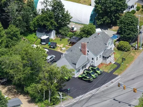 View/Area - 130 High St, Upton, MA 01568 photo 4 of 8