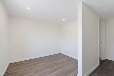 Bedroom - 130 High St, Upton, MA 01568 photo 8 of 17