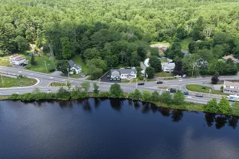 View/Area - 130 High St, Upton, MA 01568 photo 7 of 8