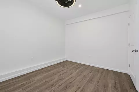 Bedroom - 130 High St, Upton, MA 01568 photo 6 of 17