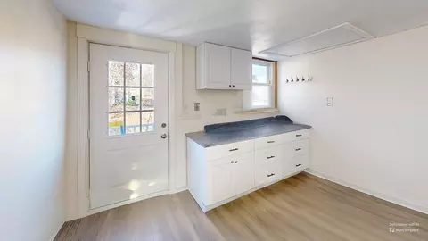 Other - 130 High St, Upton, MA 01568 photo 2 of 8
