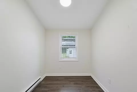 Bedroom - 130 High St, Upton, MA 01568 photo 15 of 17