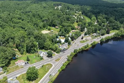 View/Area - 130 High St, Upton, MA 01568 photo 8 of 8