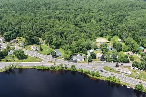 View/Area - 130 High St, Upton, MA 01568 photo 2 of 8