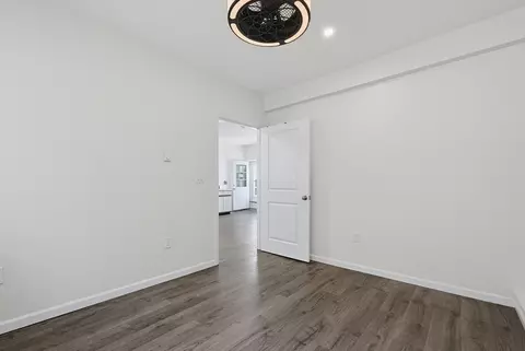 Bedroom - 130 High St, Upton, MA 01568 photo 5 of 17