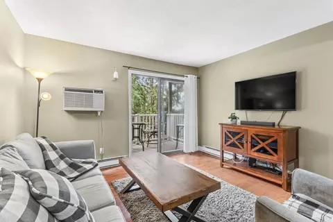 336 E Main St #20, Marlborough, MA 01752