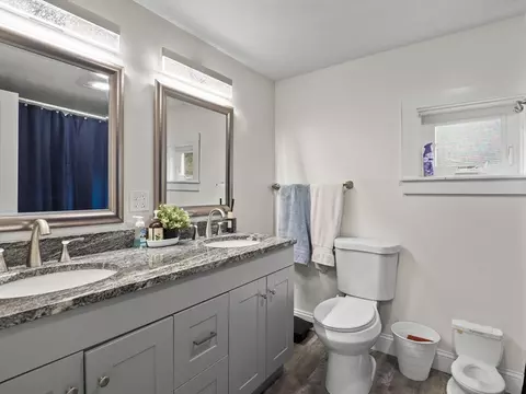 58 W Main St, Ware, MA 01082 photo 23