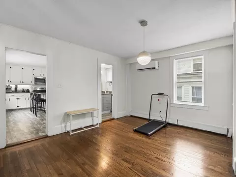 58 W Main St, Ware, MA 01082 photo 11