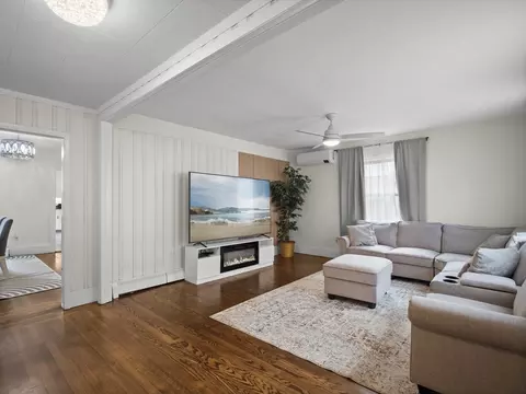 58 W Main St, Ware, MA 01082 photo 4