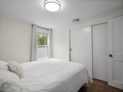 58 W Main St, Ware, MA 01082 photo 20