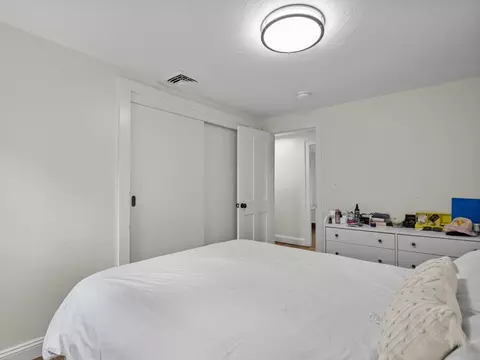 58 W Main St, Ware, MA 01082 photo 22