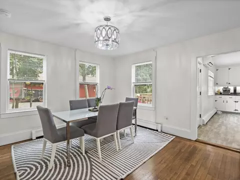 58 W Main St, Ware, MA 01082 photo 8