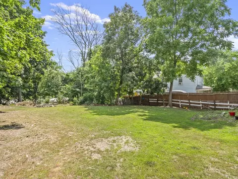 58 W Main St, Ware, MA 01082 photo 37