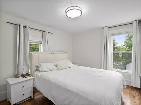 58 W Main St, Ware, MA 01082 photo 19