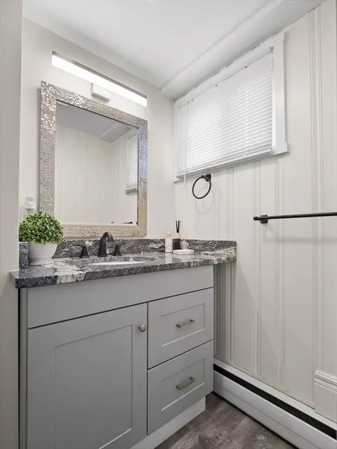 58 W Main St, Ware, MA 01082 photo 12