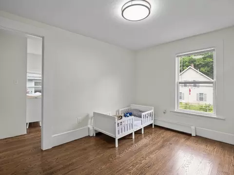 58 W Main St, Ware, MA 01082 photo 27