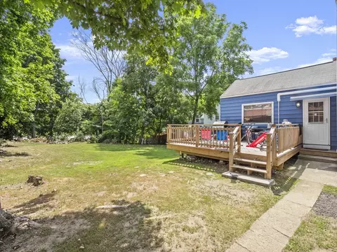 58 W Main St, Ware, MA 01082 photo 36