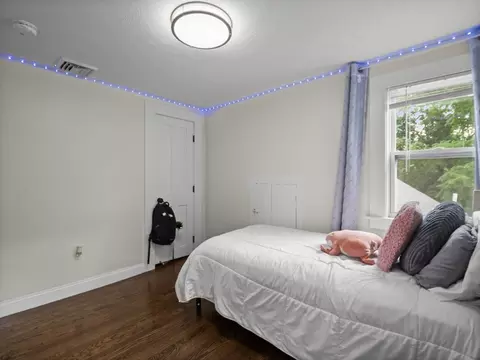 58 W Main St, Ware, MA 01082 photo 25