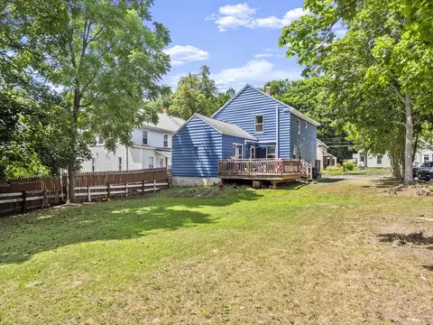 58 W Main St, Ware, MA 01082 photo 38