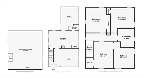 58 W Main St, Ware, MA 01082 photo 39
