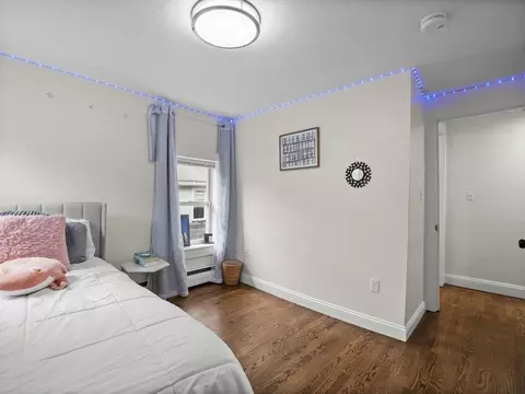 58 W Main St, Ware, MA 01082 photo 26