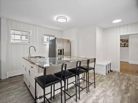 58 W Main St, Ware, MA 01082 photo 16