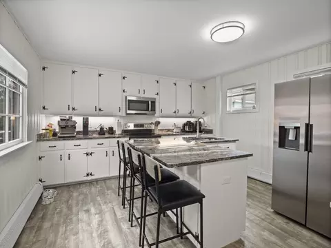58 W Main St, Ware, MA 01082 photo 14