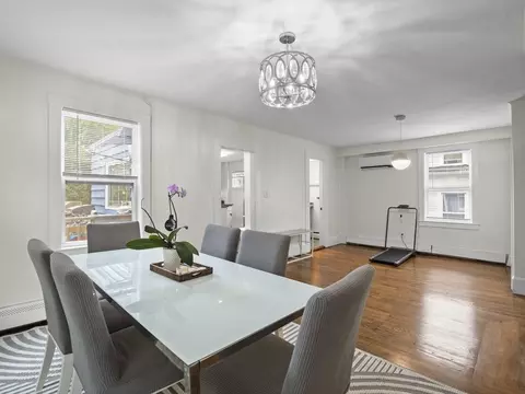 58 W Main St, Ware, MA 01082 photo 9