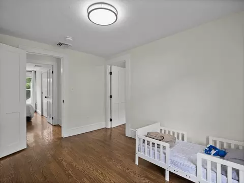 58 W Main St, Ware, MA 01082 photo 29