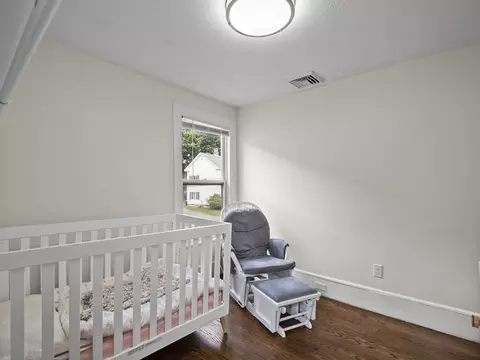 58 W Main St, Ware, MA 01082 photo 31