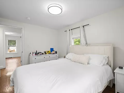 58 W Main St, Ware, MA 01082 photo 21
