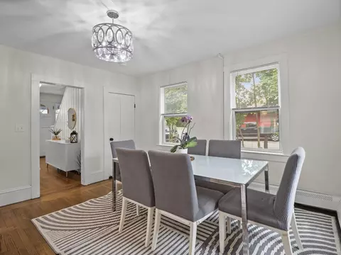 58 W Main St, Ware, MA 01082 photo 6