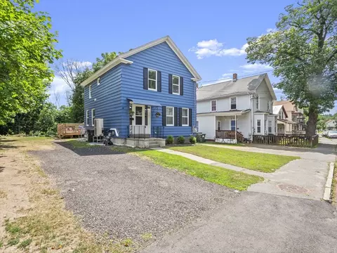 58 W Main St, Ware, MA 01082 photo 35