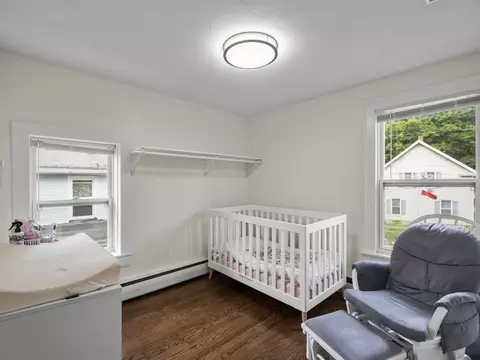 58 W Main St, Ware, MA 01082 photo 30