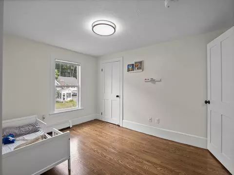 58 W Main St, Ware, MA 01082 photo 28