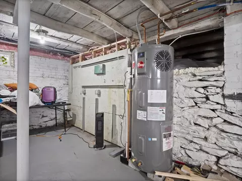 58 W Main St, Ware, MA 01082 photo 34