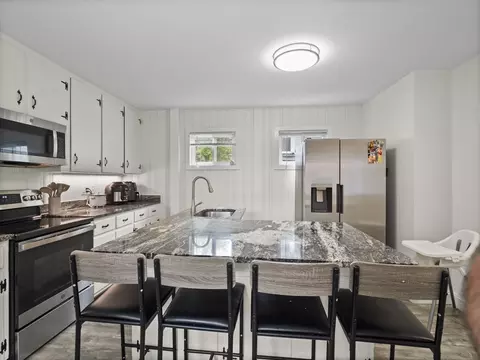 58 W Main St, Ware, MA 01082 photo 17
