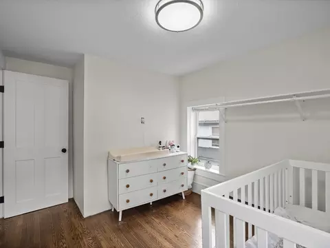58 W Main St, Ware, MA 01082 photo 32