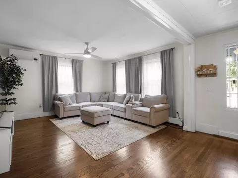 58 W Main St, Ware, MA 01082 photo 3