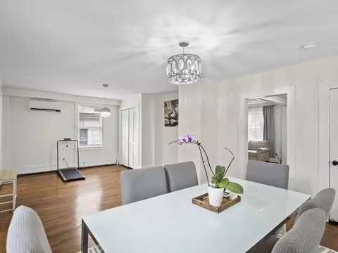 58 W Main St, Ware, MA 01082 photo 7