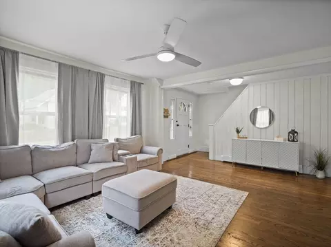 58 W Main St, Ware, MA 01082 photo 2